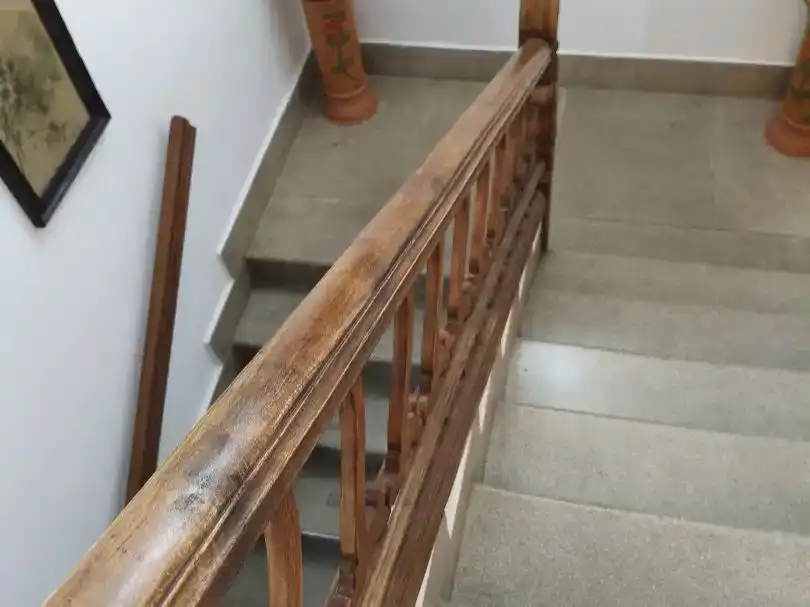 Casa adosada en venta en Almagro con Trastero y Balcón