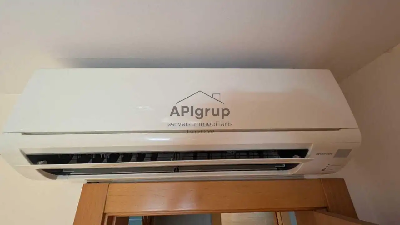 Wohnung zum Verkauf in Concòrdia - Can Rull, imagen 7