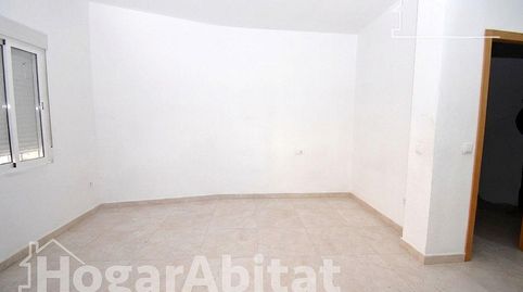 Foto 3 von Haus oder Chalet zum Verkauf in Calle Albuixarres, Albuixarres, Alzira