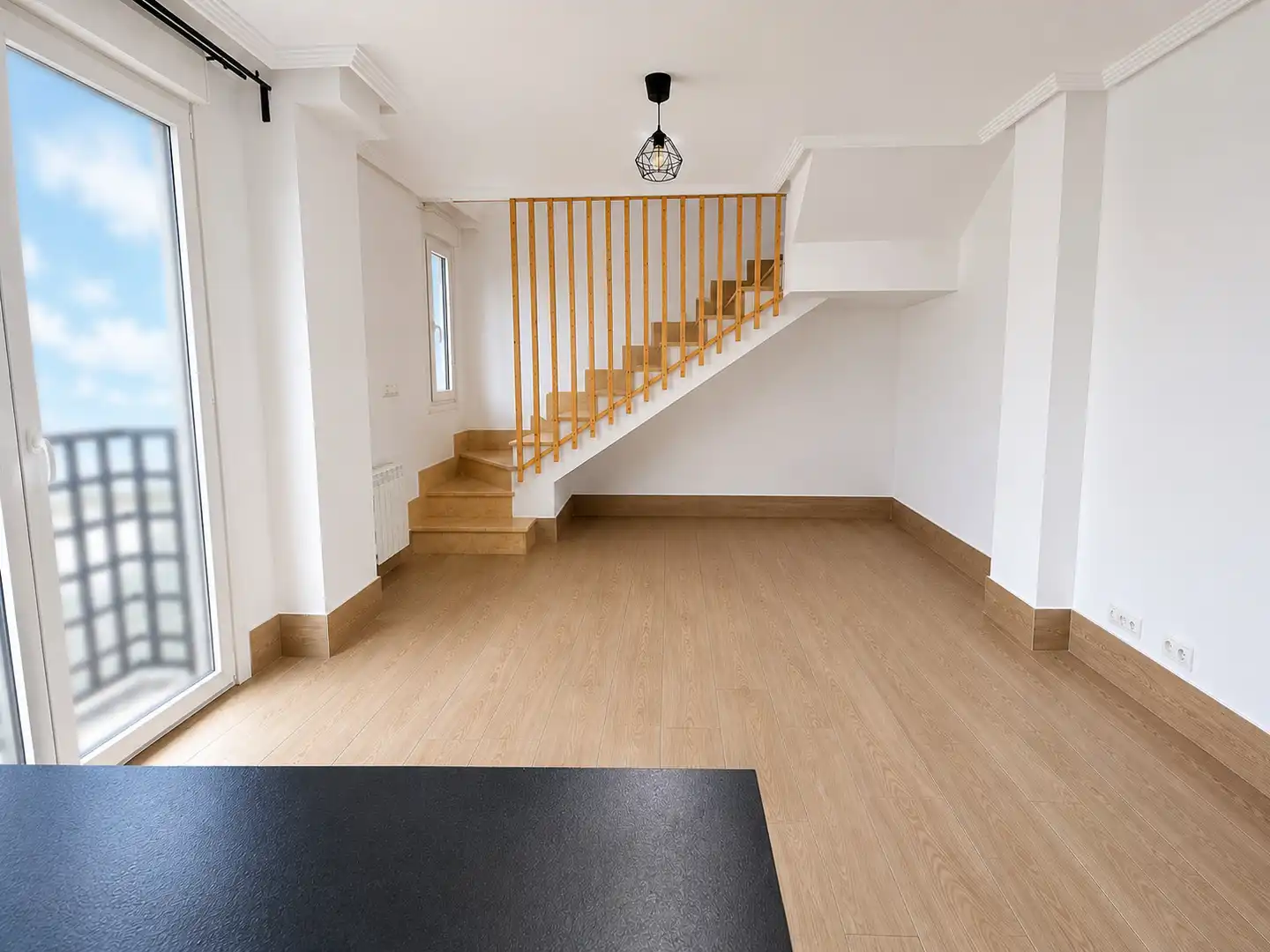 Pis en venda en Numancia de la Sagra amb Aire condicionat, Calefacció i Traster