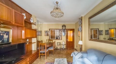 Foto 3 de Piso en venta en Embajadores - Lavapiés, Madrid Capital