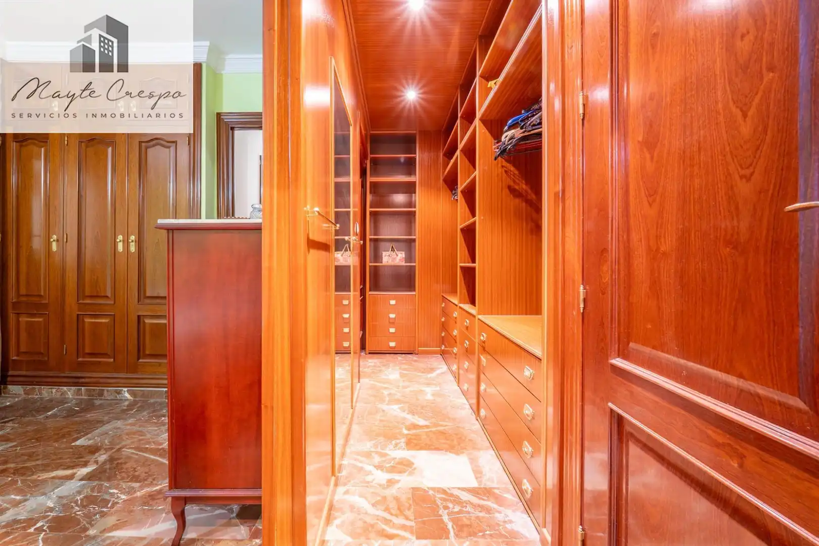 Piso con ascensor en venta en SAN JOSE BAJA, imagen 45
