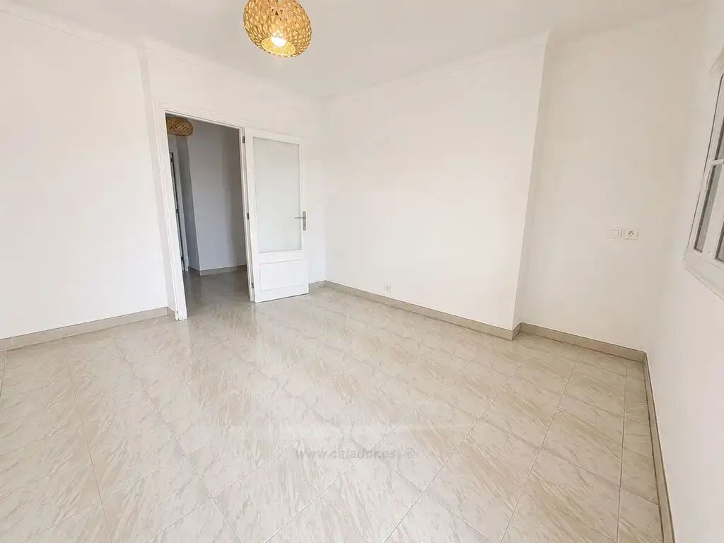 Living room of Houses for sale in Santanyí  with Air Conditioner, Private garden and Swimming Pool