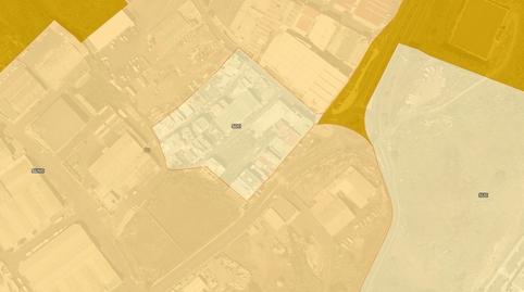 Photo 3 of Industrial buildings for sale in Tacoronte - Los Naranjeros, Santa Cruz de Tenerife