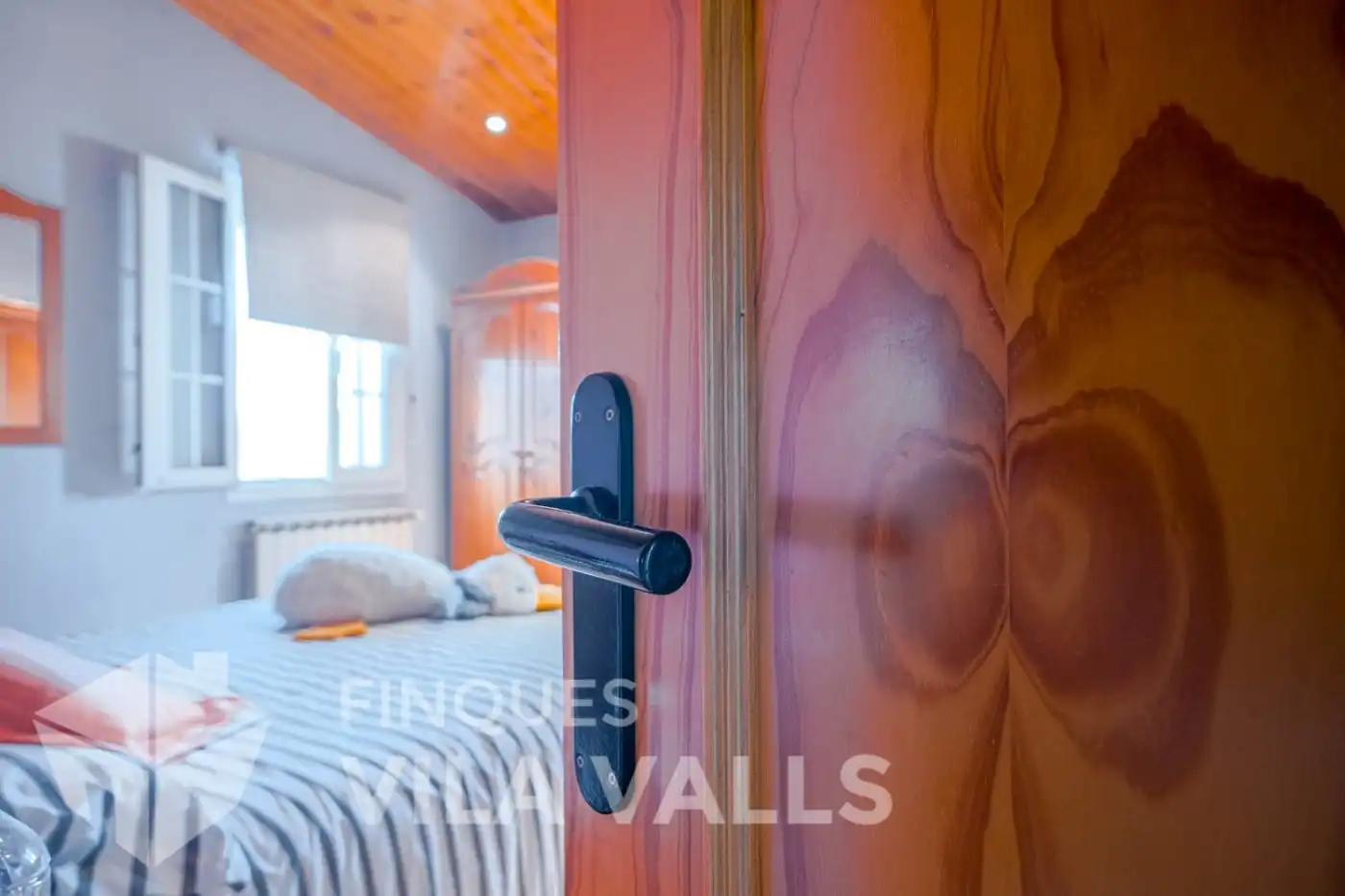 House for sale in Calle creus, imagen 22