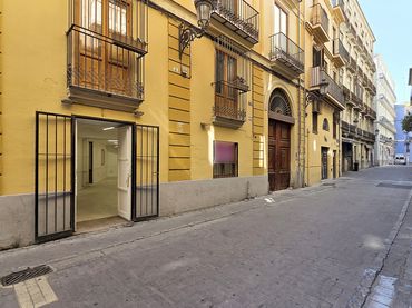 Pis en venda a Valencia - CL ROTEROS