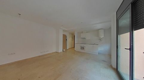 Foto 4 de Piso en venta en Egara, Sant Pere, Terrassa