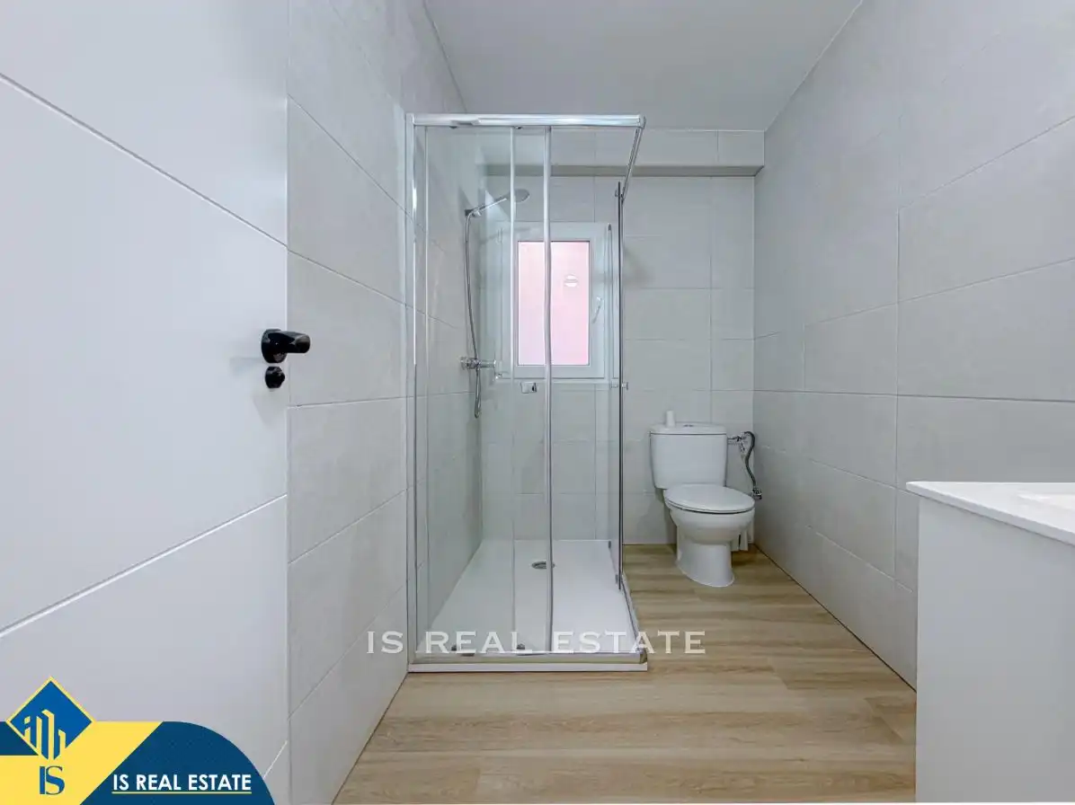 Apartament en venda a Centro, imagen 18