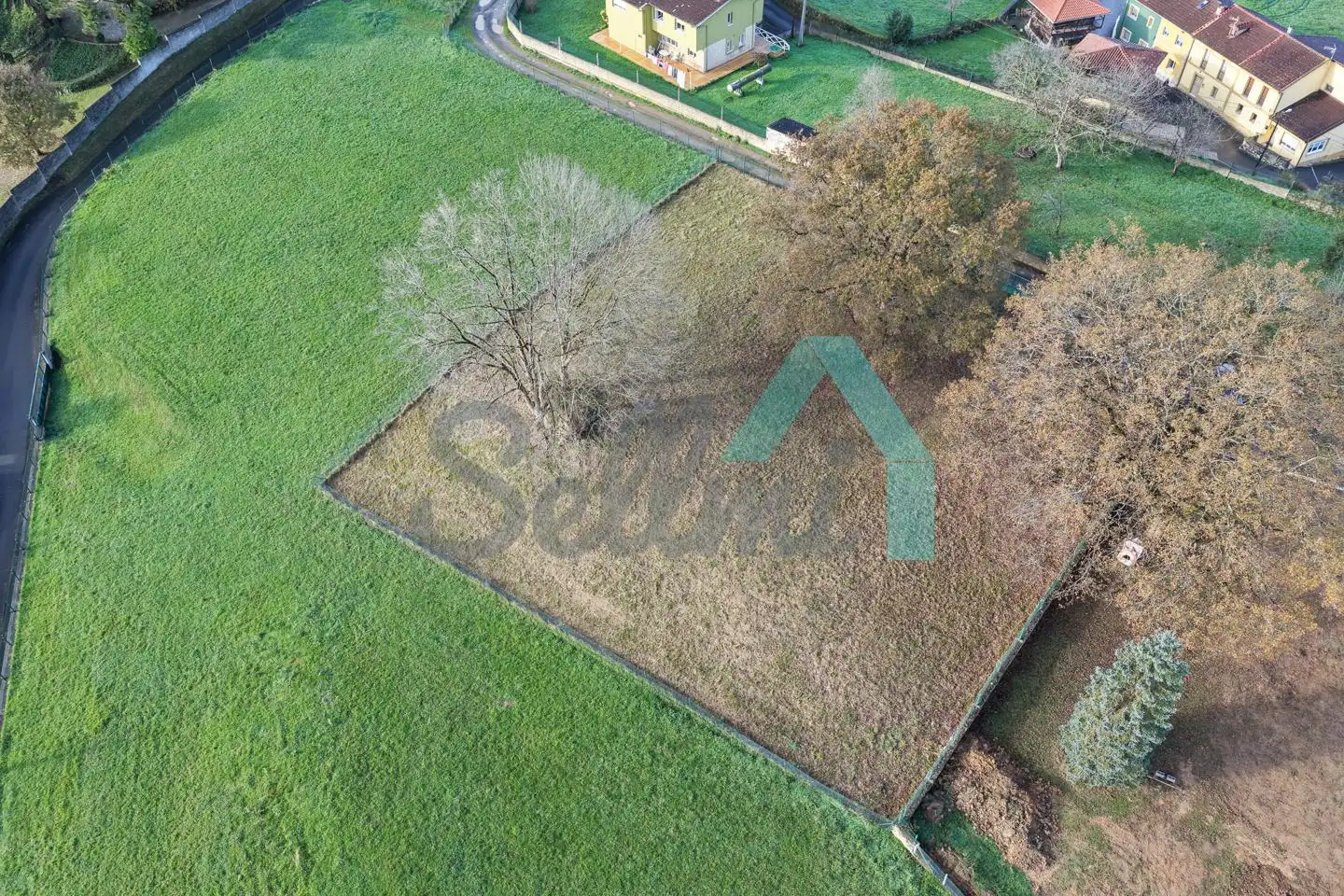 Terreni e lotti in vendita a Caserio el Valle, imagen 24