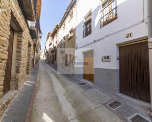 House or chalet for sale in San Esteban, Larraga