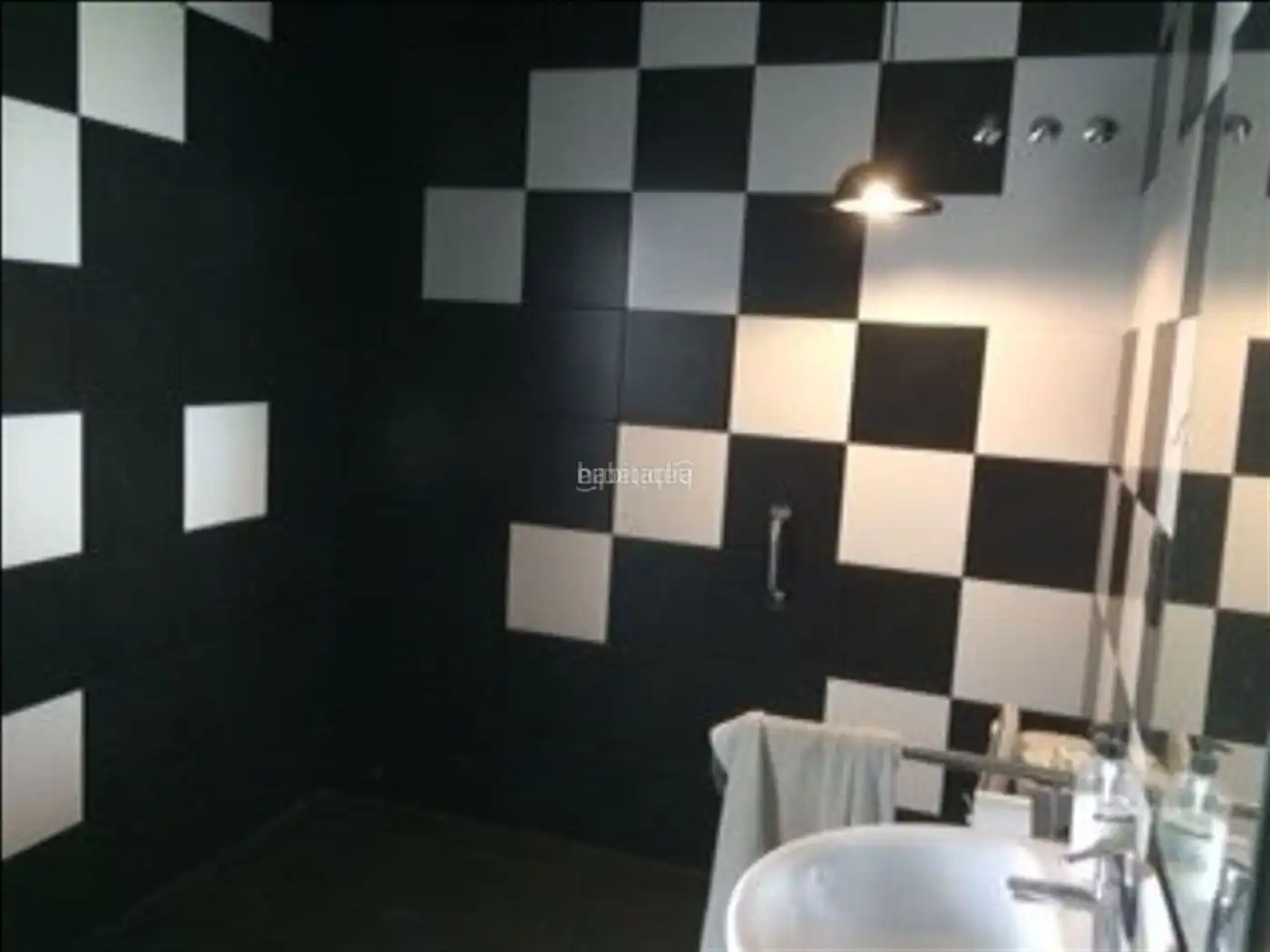 Haus zum Verkauf in Calle Pintor Saura Pacheco 8, imagen 8