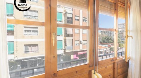 Photo 2 of Flat for sale in Calle de San Cecilio, Loja, Granada