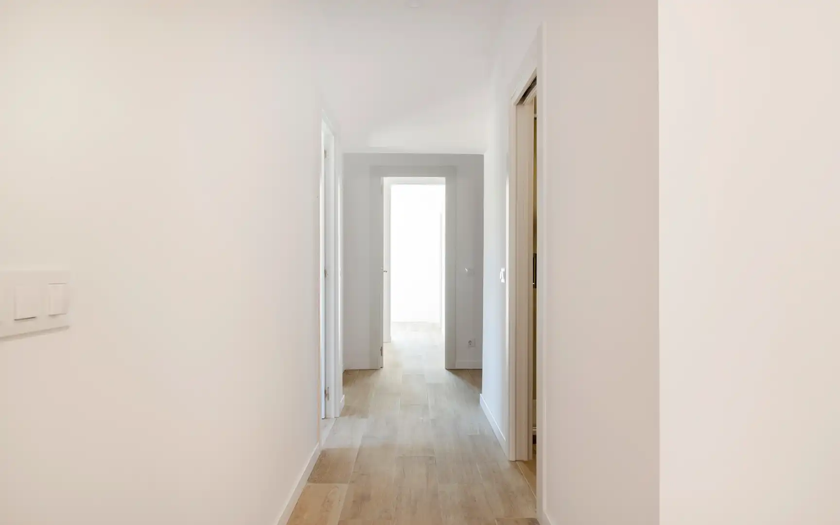 Planta baja en venta en Carrer Major, Canyamars