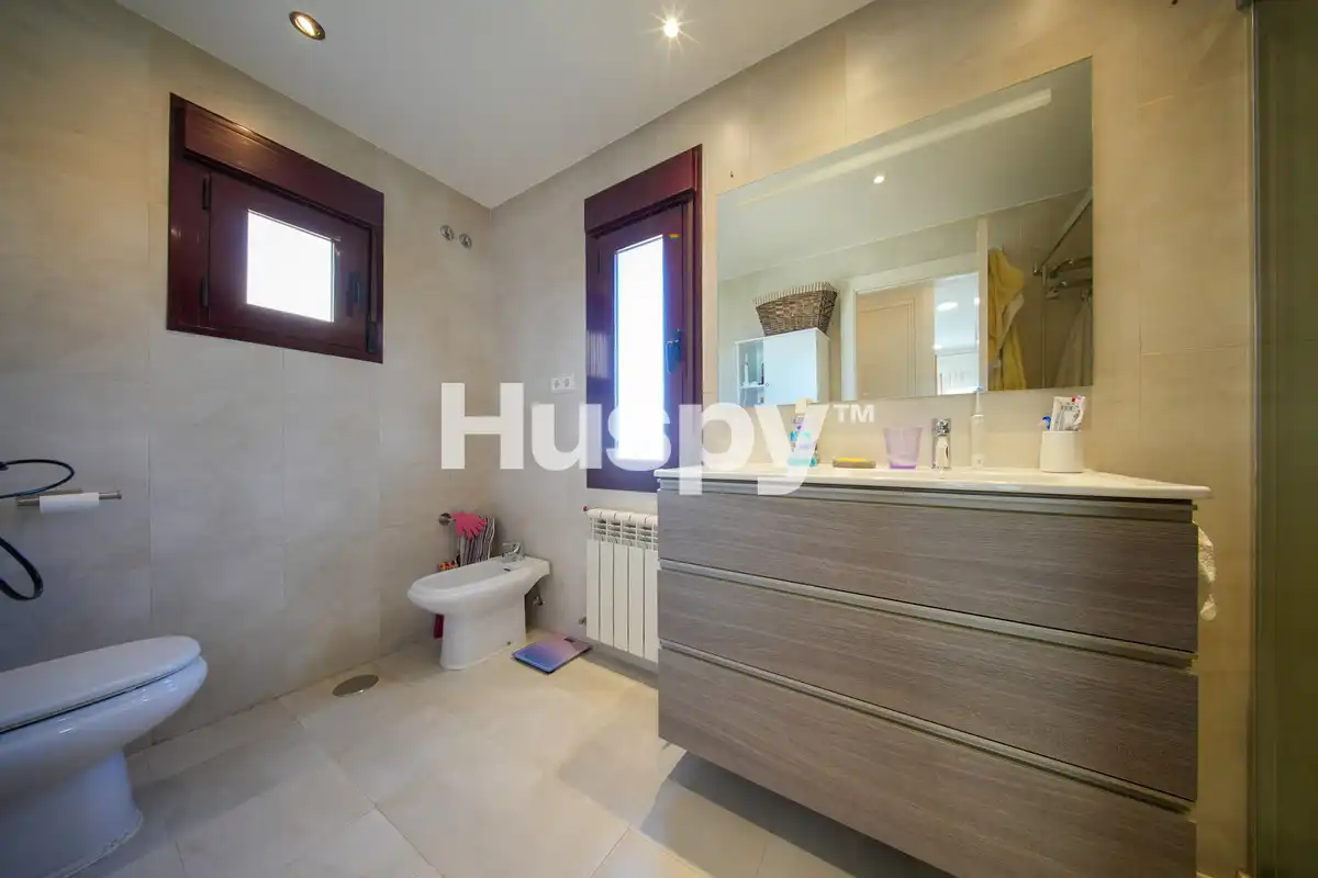 Chalet con piscina en venta en Dehesa – El Soto, imagen 40