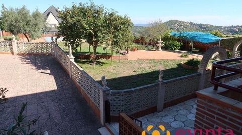 CASA IDEAL PARA DOS FAMILIAS!, imatge 5