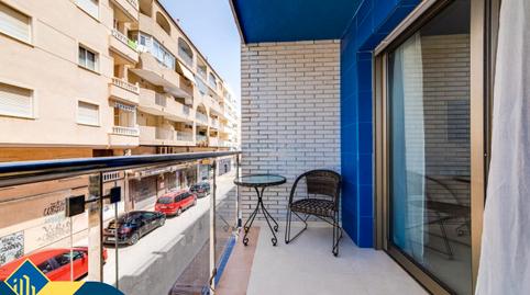 Photo 5 of Study for sale in Zona Playa de los Locos, Alicante