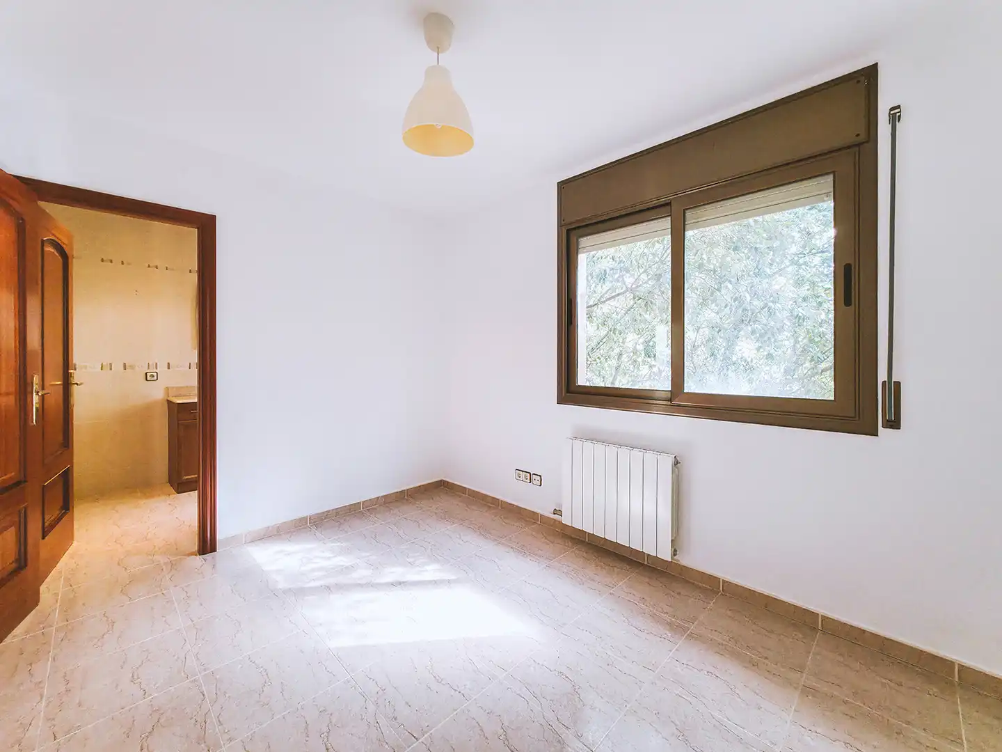 Villa con terrazza in vendita a Sant Cebrià de Vallalta, imagen 36