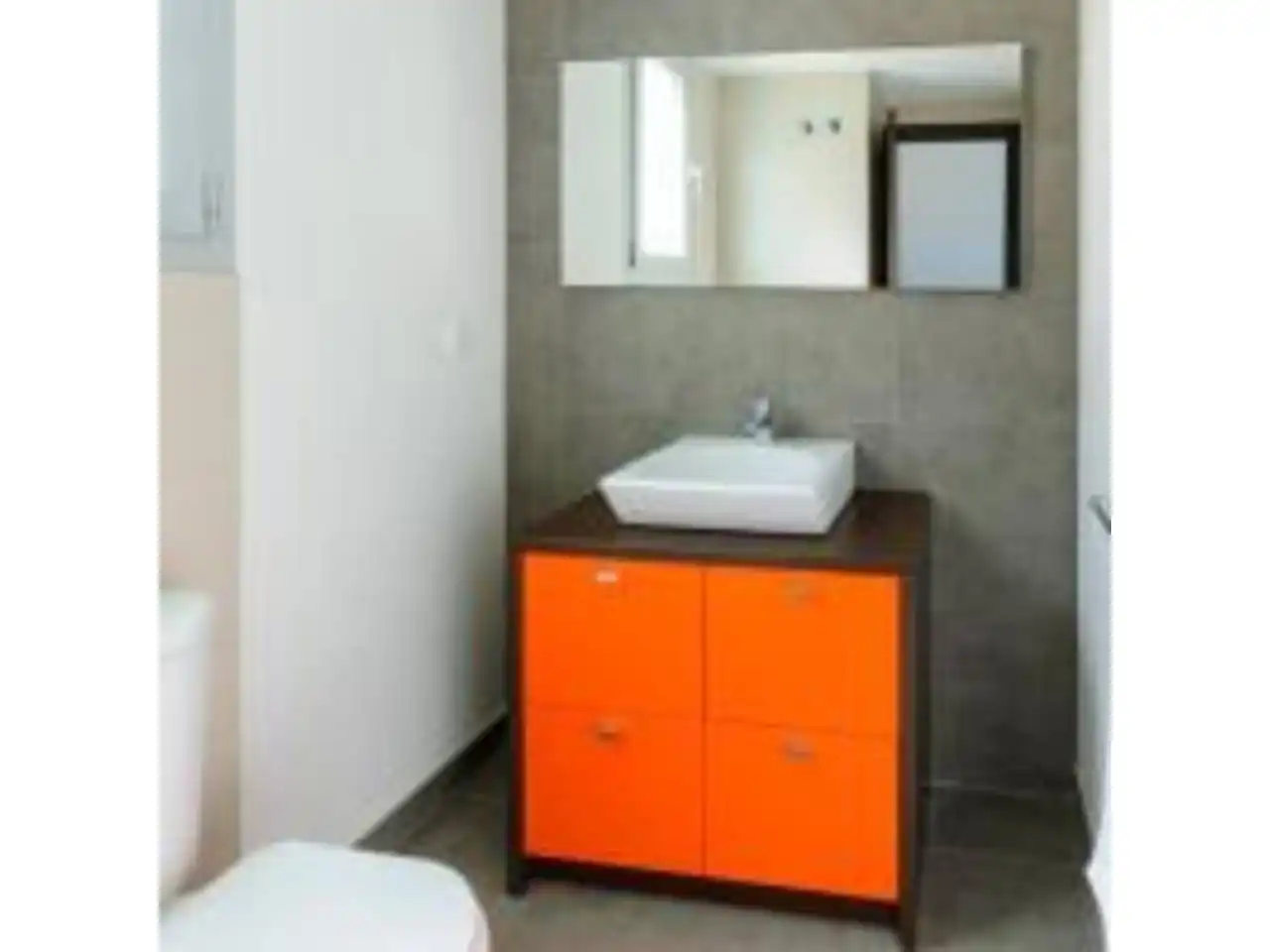 Adosado con piscina en venta en Serra de Mariola, imagen 8