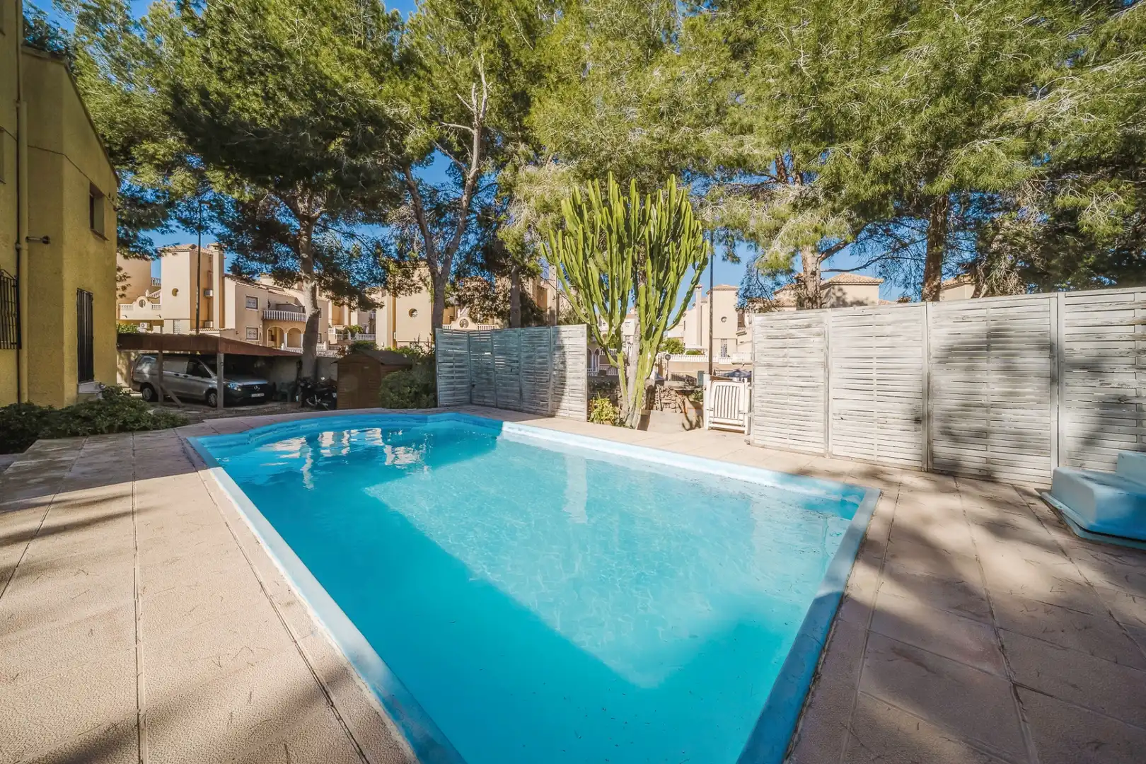 House with pool for sale in Orihuela Costa, imagen 50