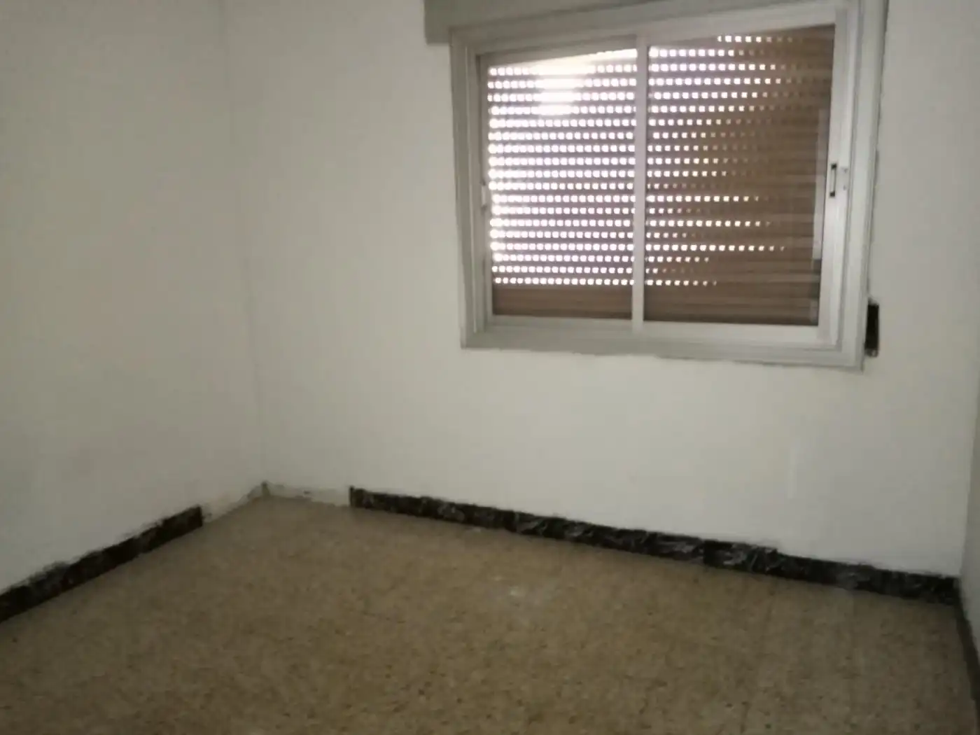 Flat for sale in Espronceda