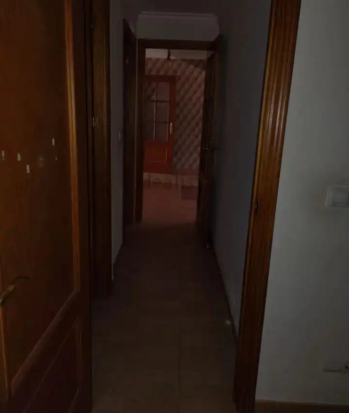 Pis en venda en Dos Hermanas