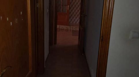 Foto 5 de Piso en venta en Calle Juan Sebastián Elcano, 7, Centro - Doña Mercedes, Dos Hermanas