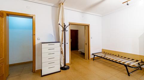 Foto 2 de Pis en venda a Vista Alegre,  Madrid Capital