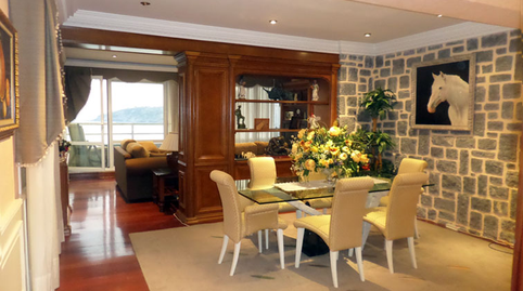 Photo 3 of Flat for sale in Mundaka, Bizkaia