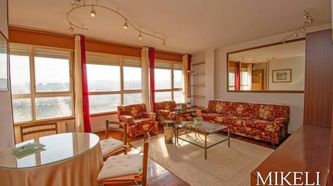 Photo 5 of Flat for sale in Plaza Rubén Darío, El Sardinero, Santander