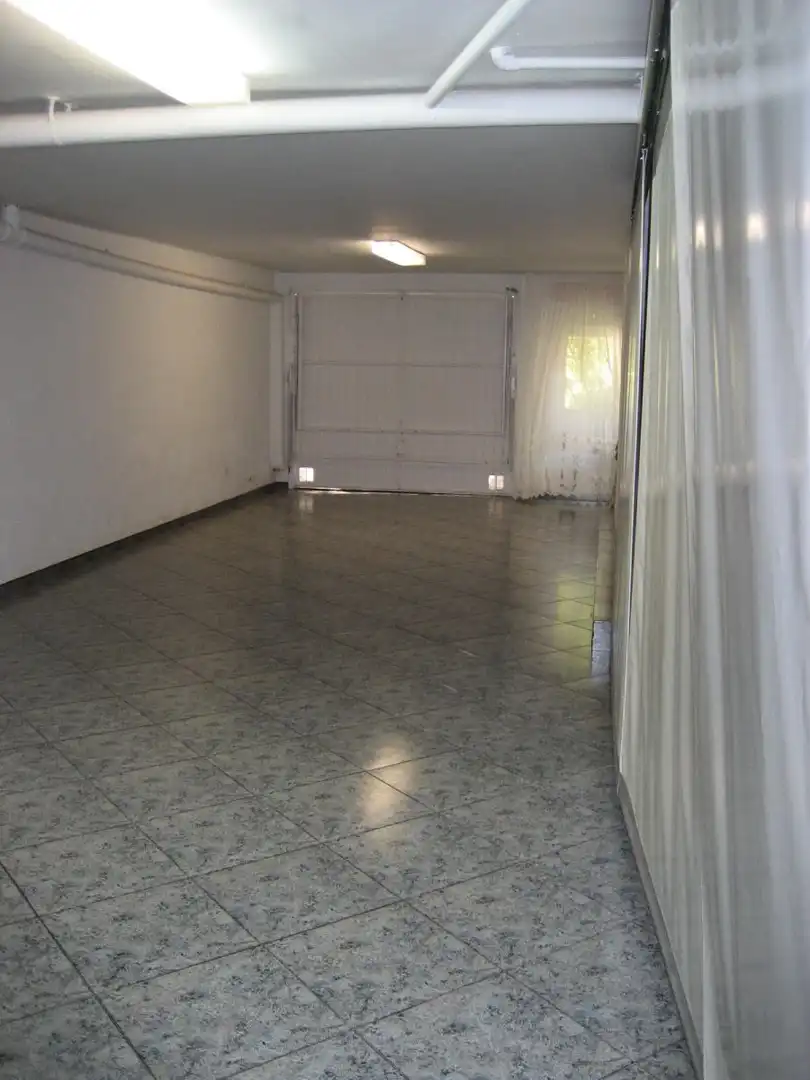 Reihenhaus mit Terrasse zum Verkauf in Platges, imagen 30