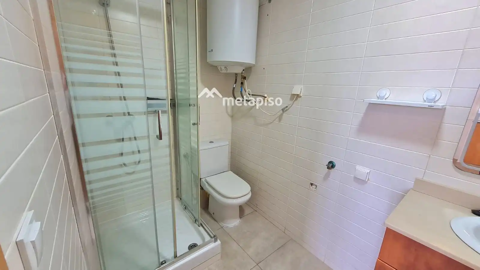 Oficina con ascensor en venta en BLAI BONET I RIGO, imagen 4