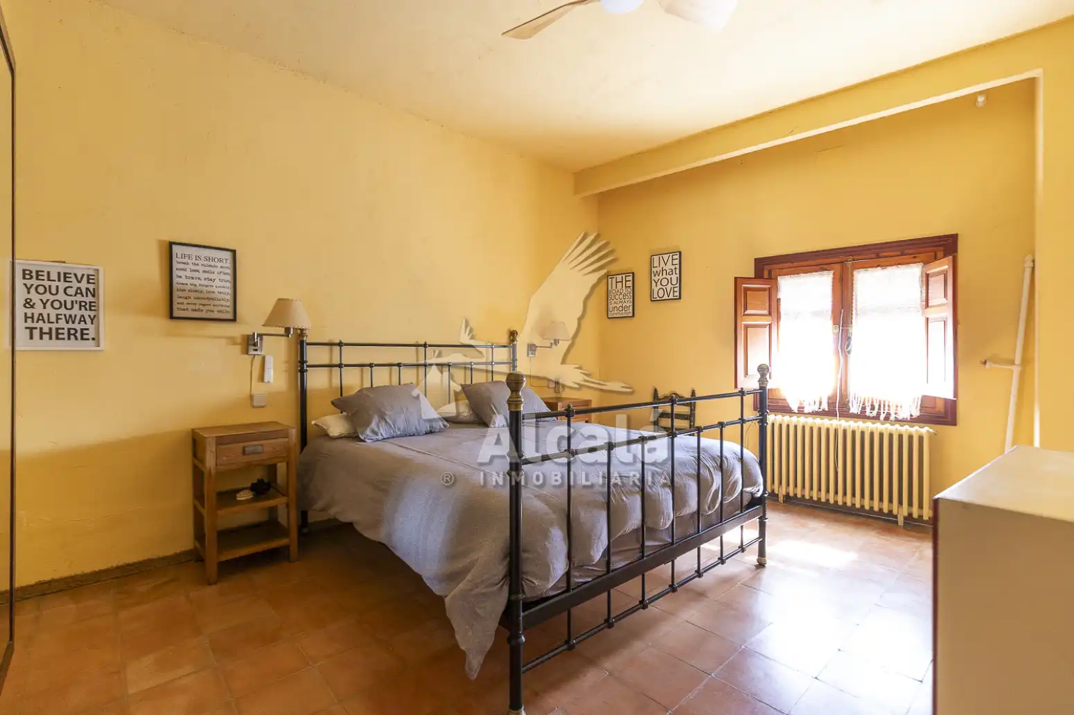 Casa in vendita a Santorcaz, imagen 59