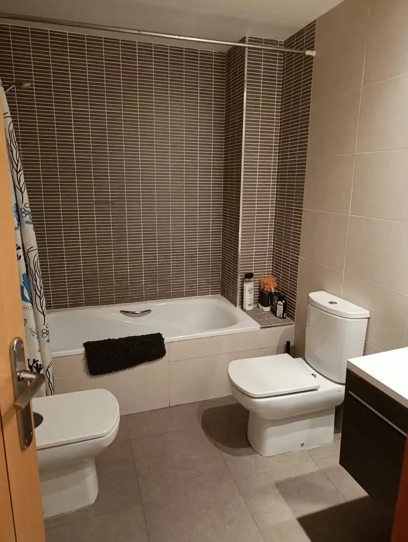 Detached house with pool for sale in Numancia de la Sagra, imagen 15