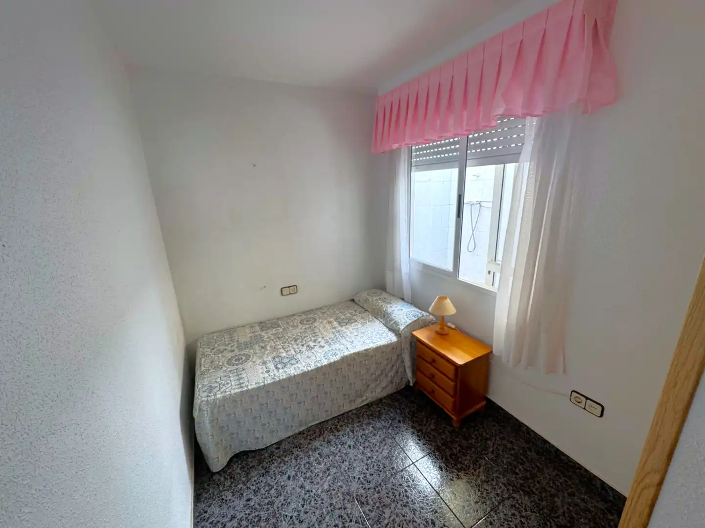 Bedroom of Duplexes for sale in San Pedro del Pinatar  with Terrace, Furnished and Balcony