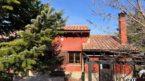 Photo 5 of House or chalet for sale in Vistabella del Maestrazgo, Castellón