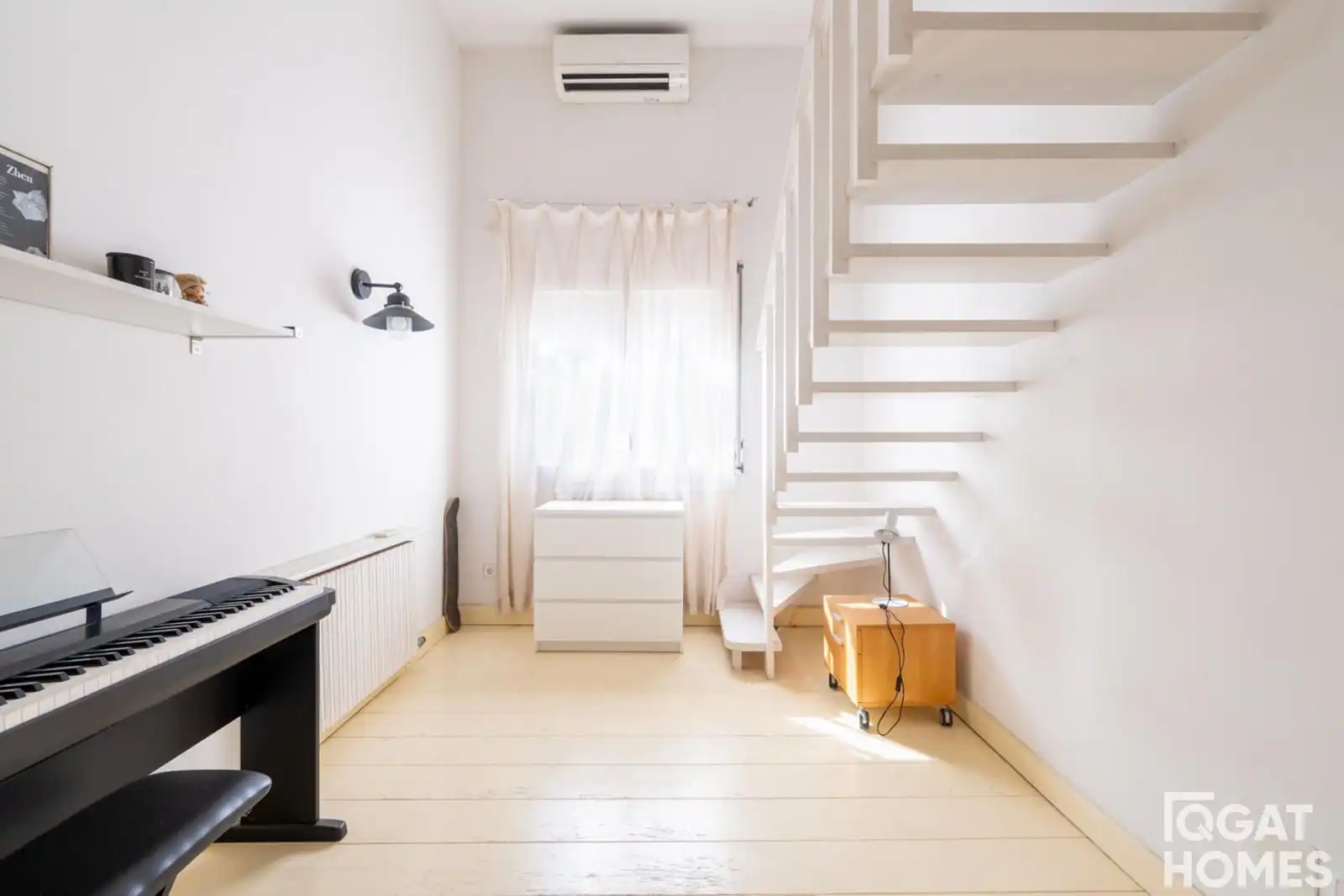 Duplex con ascensore in vendita a Rius i Taulet, imagen 35