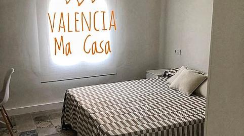 Photo 3 of Flat to rent in La Malva-rosa, Valencia