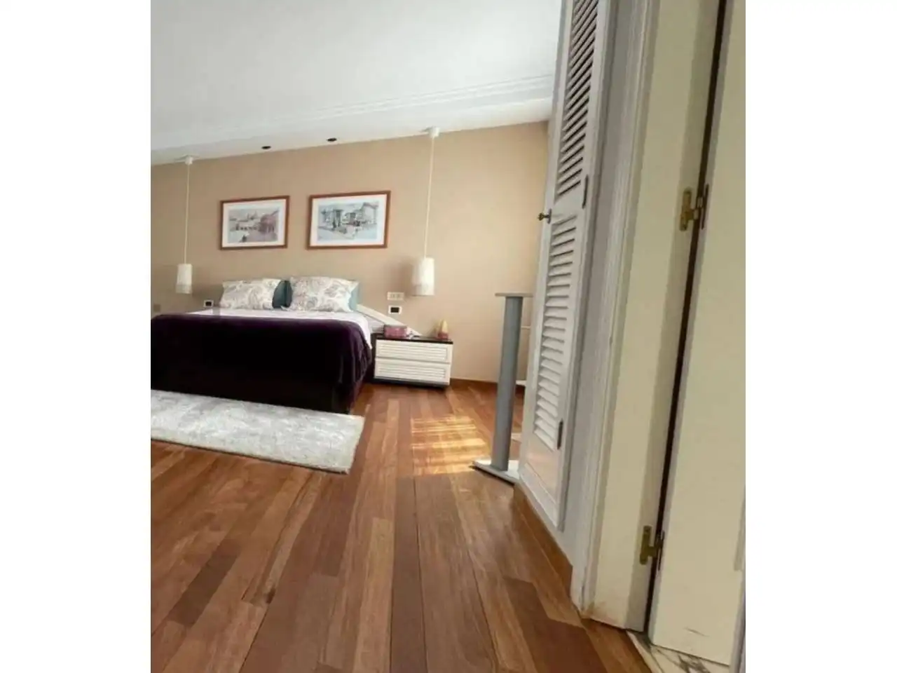 Villa con piscina in vendita a Barbadás, imagen 15