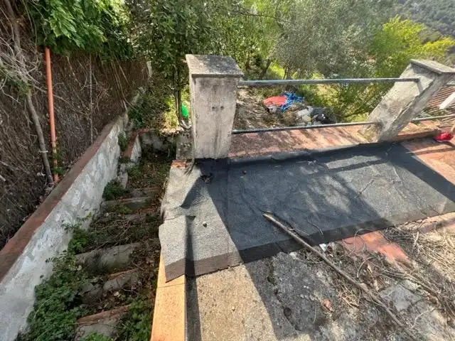 Terreno residencial en venta en Canyelles, imagen 14