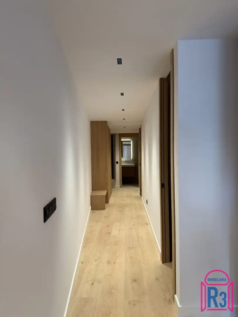 Apartament amb ascensor en venda a San Agustin, imagen 19