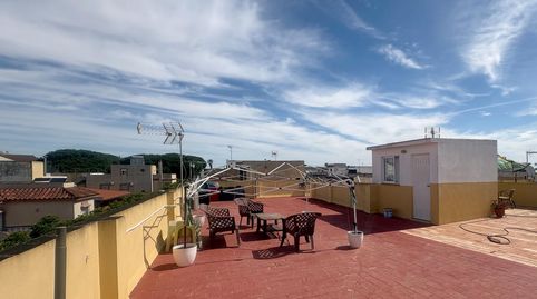 Photo 4 of Flat for sale in El Rocío - La Milagrosa, Jerez de la Frontera
