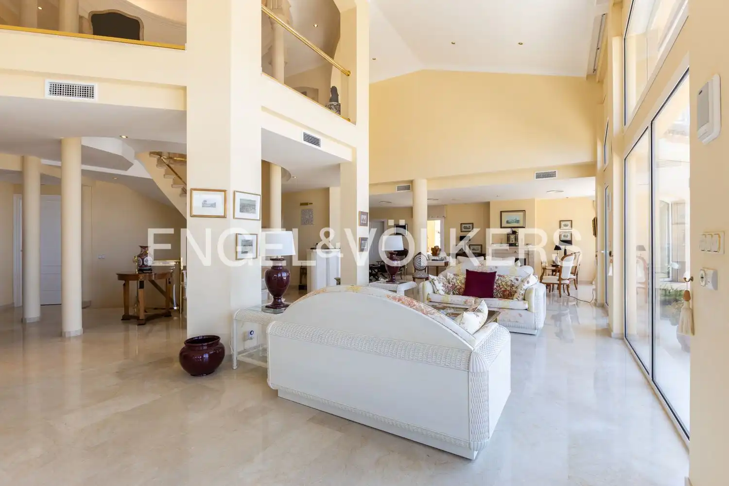 Casa amb terrassa en venda a Puerto, imagen 27