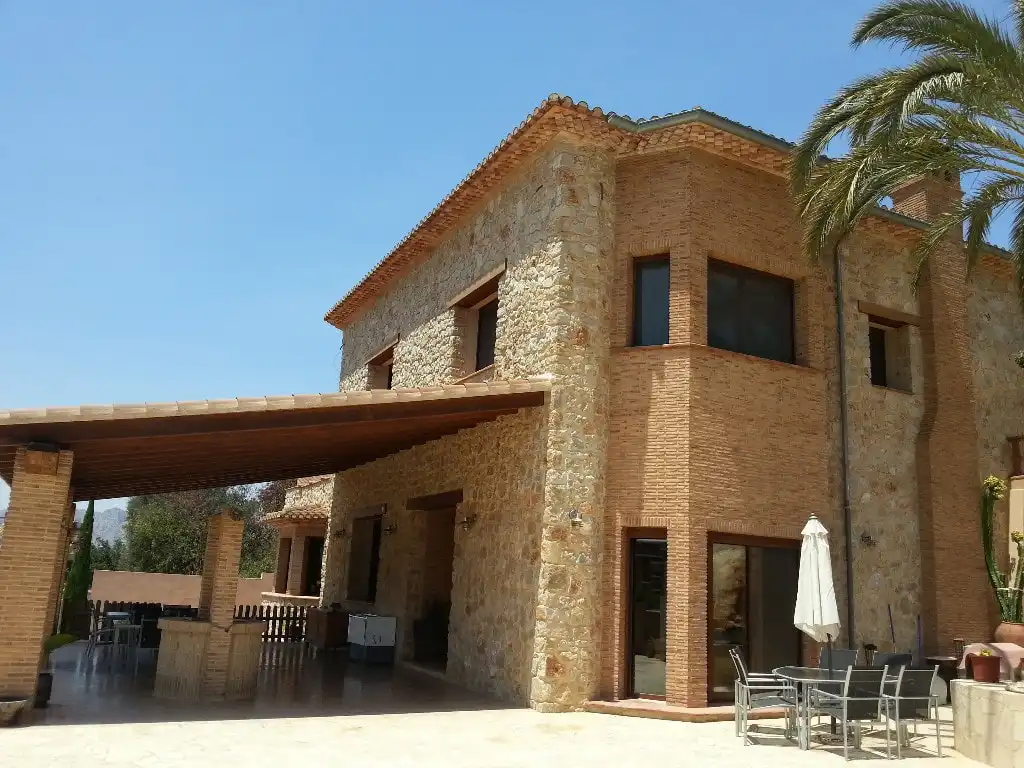Casa in vendita a Centro, imagen 10