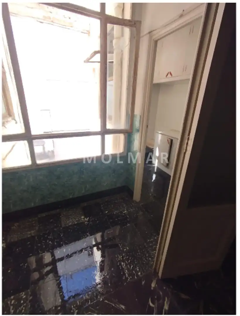 Piso en venta en Gandia