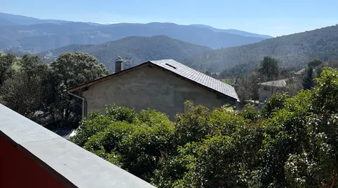 Foto 2 de Dúplex en venda a Boscarrons, 12, Montferrer i Castellbò, Lleida