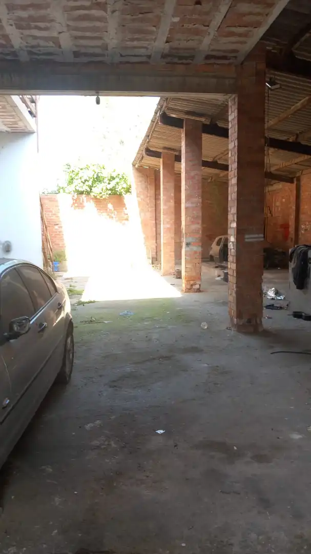 Nave industrielle à vendre à Carretera de Manresa, imagen 6
