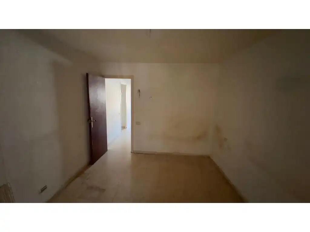 Wohnung mit Aufzug zum Verkauf in Calle Avenir, imagen 23