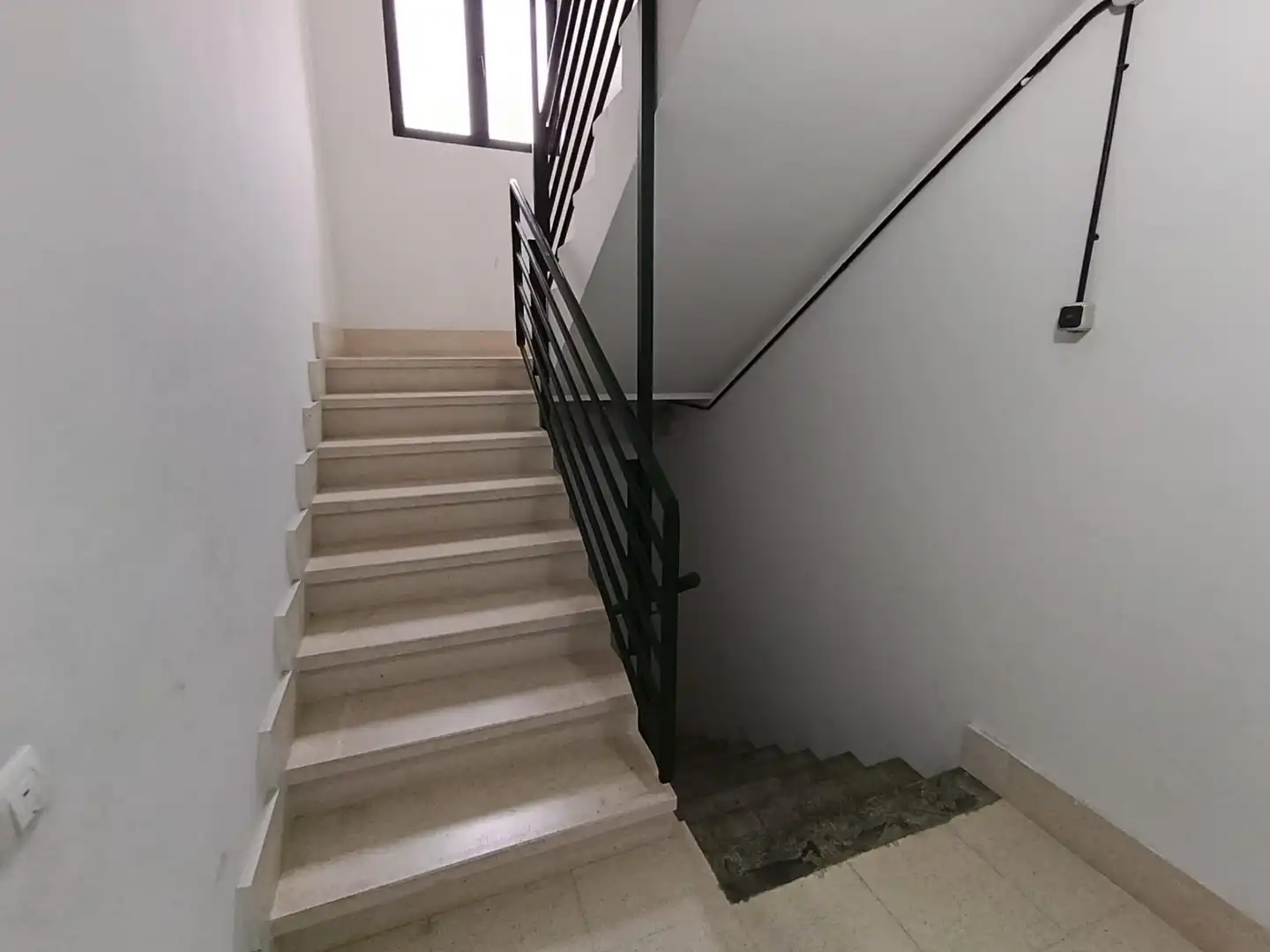 Piso en venta en Ribadedeva con Calefacción, Trastero y Amueblado