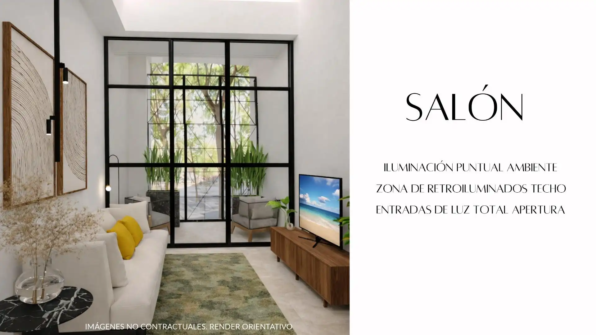 Lofts for sale in Calle fontanars, Carrús Oeste
