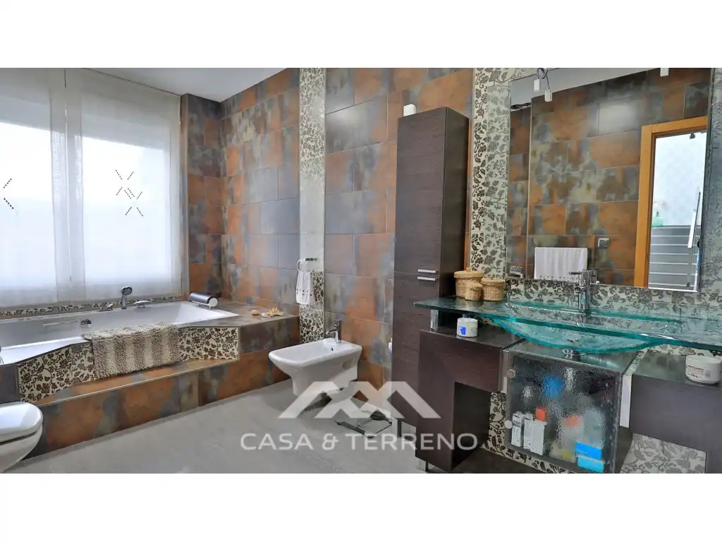 Casa en venta en Alfarnate, imagen 22